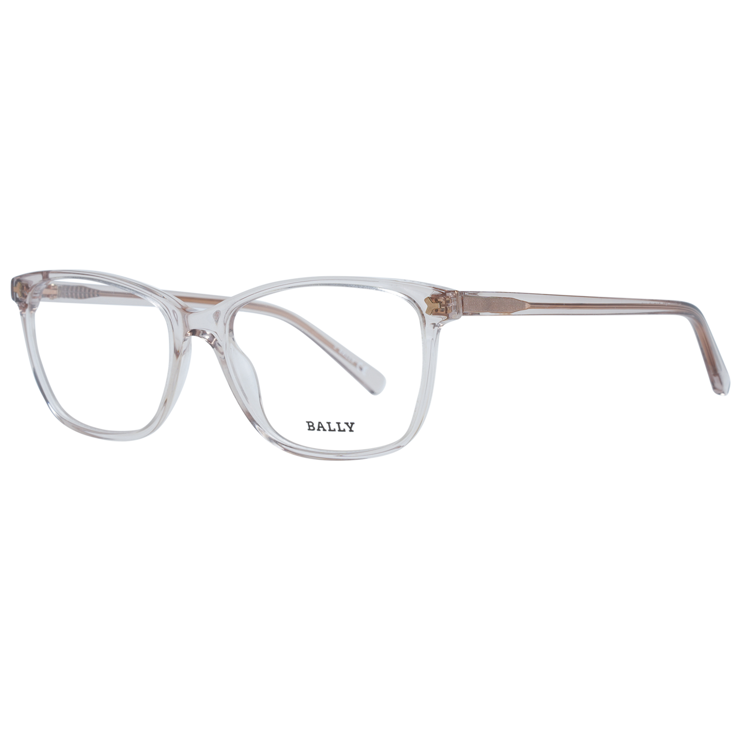 Bally Lunettes BY5042 072 54