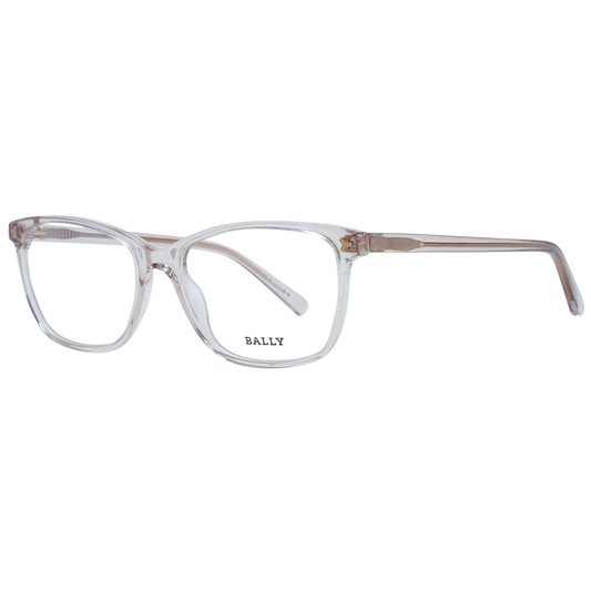 Bally Lunettes BY5042 072 54