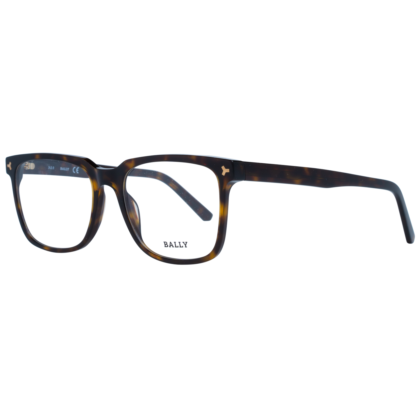 Bally Lunettes BY5044 052 53