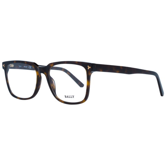 Bally Lunettes BY5044 052 53