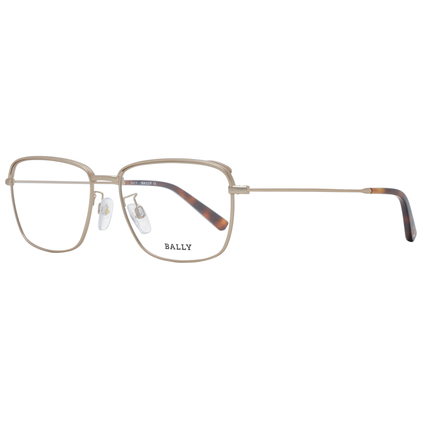 Bally Lunettes BY5047-H 029 54