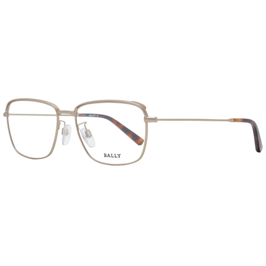 Bally Lunettes BY5047-H 029 54