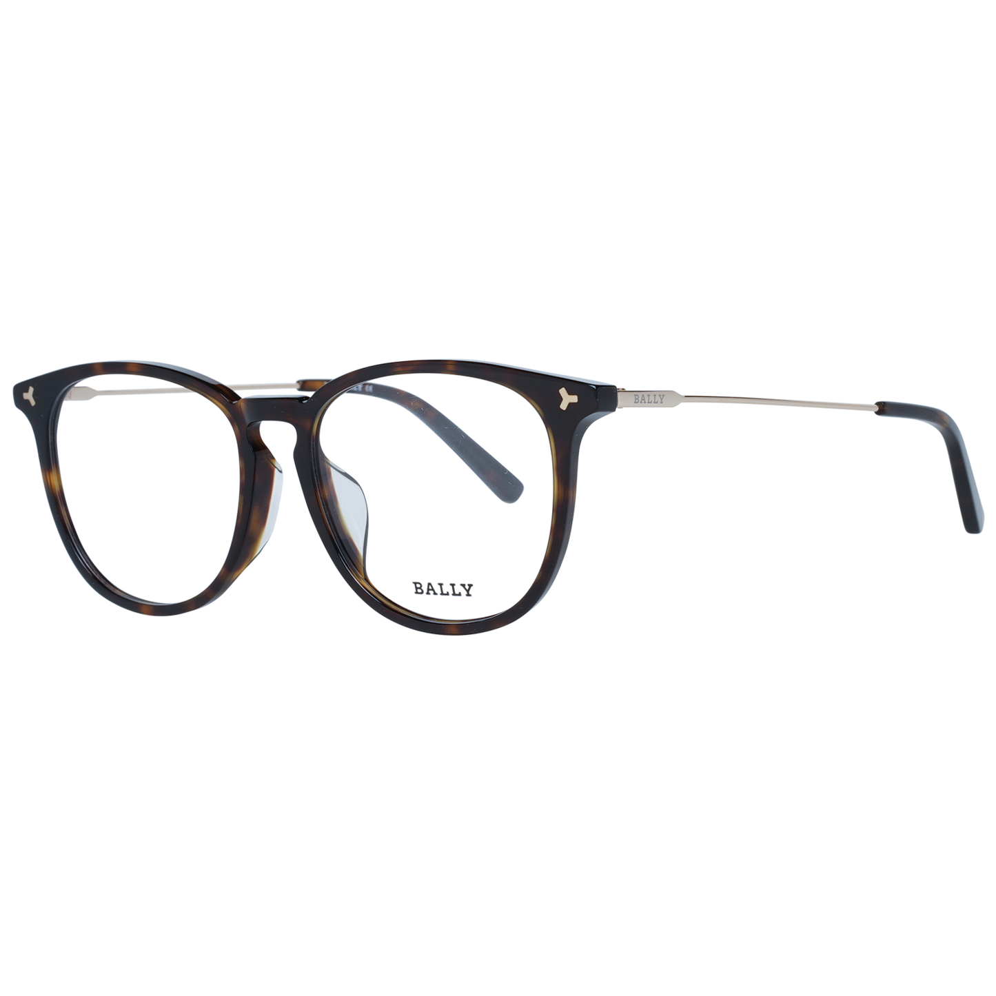 Bally Lunettes BY5048-D 052 53