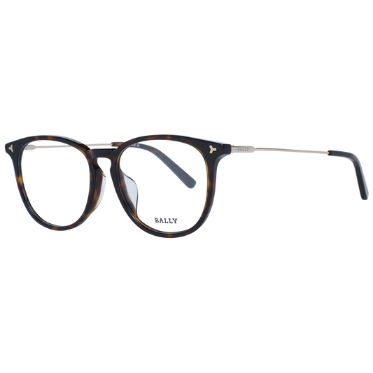 Bally Lunettes BY5048-D 052 53