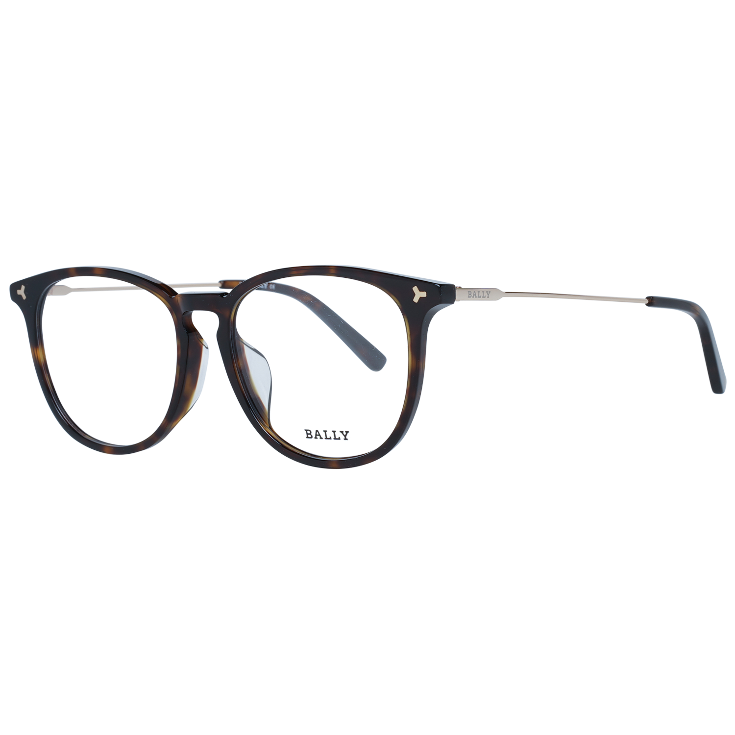 Bally Optical Frame BY5048-D 052 53