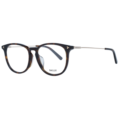 Bally Optical Frame BY5048-D 052 53