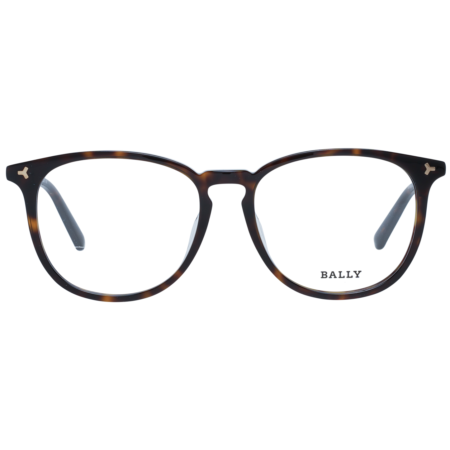 Bally Optical Frame BY5048-D 052 53