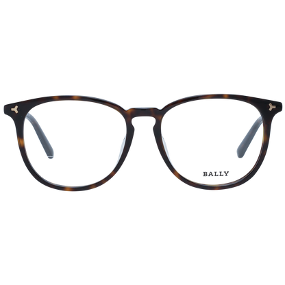 Bally Optical Frame BY5048-D 052 53