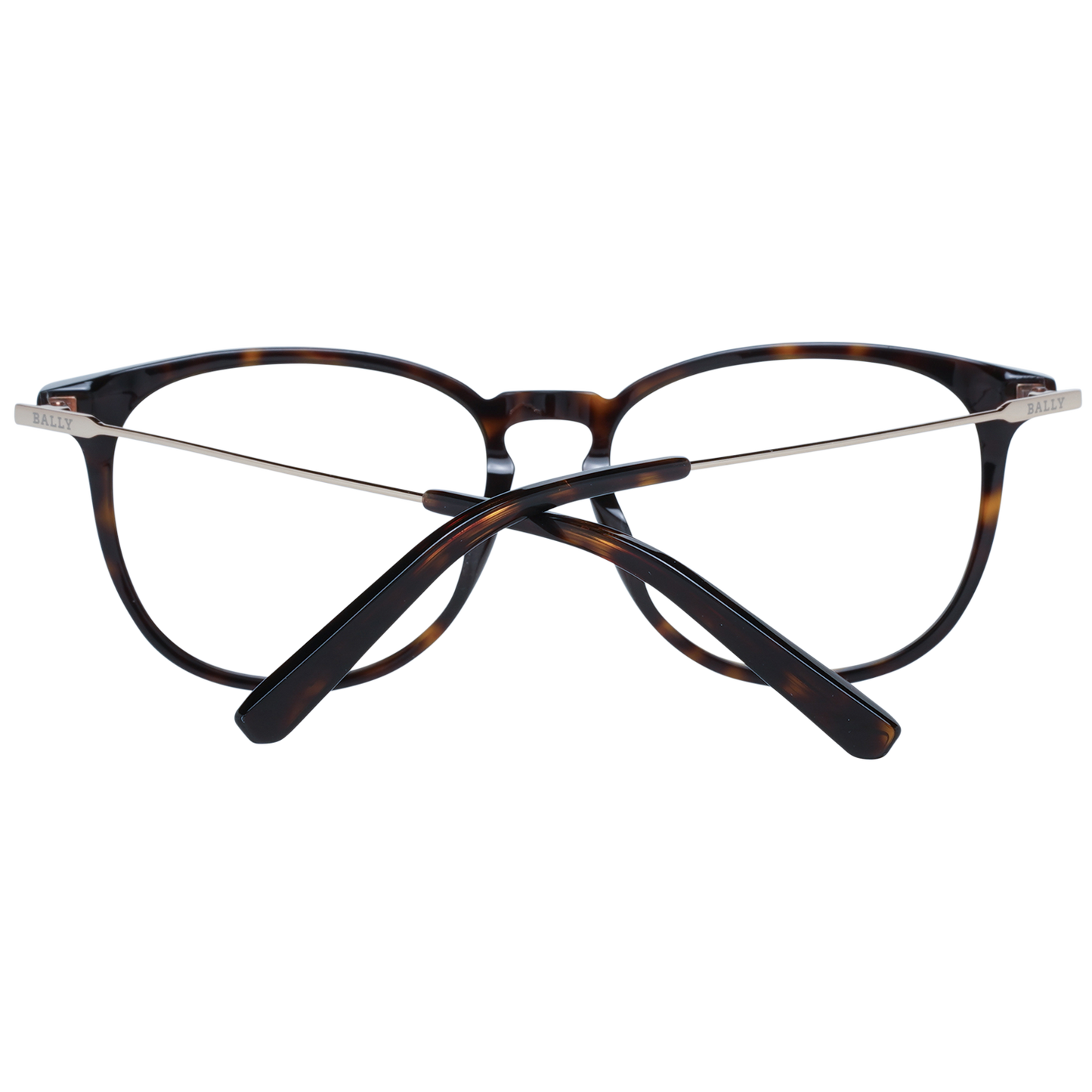 Bally Optical Frame BY5048-D 052 53