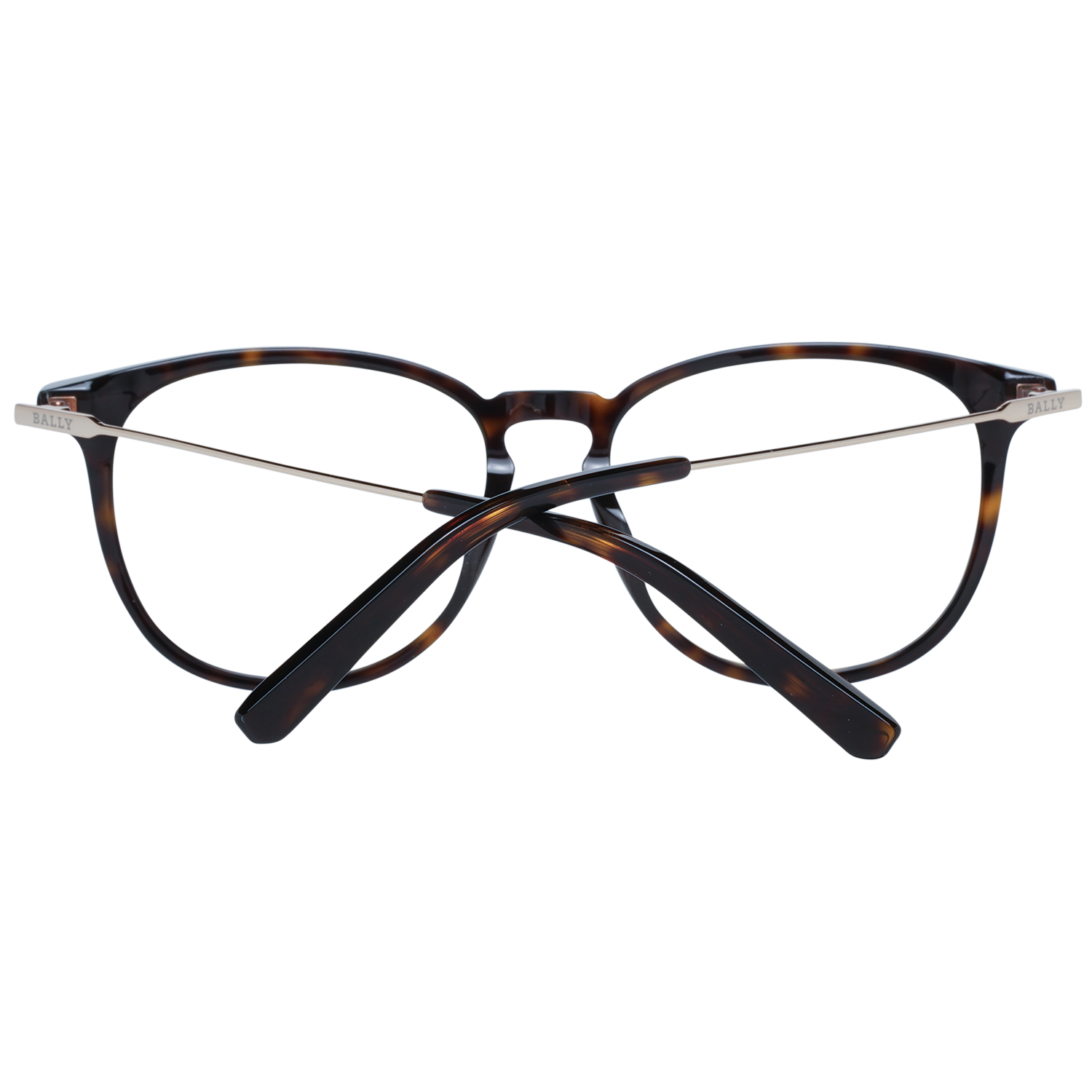 Bally Optical Frame BY5048-D 052 53