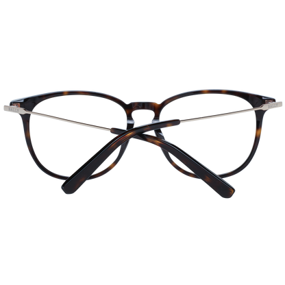 Bally Optical Frame BY5048-D 052 53