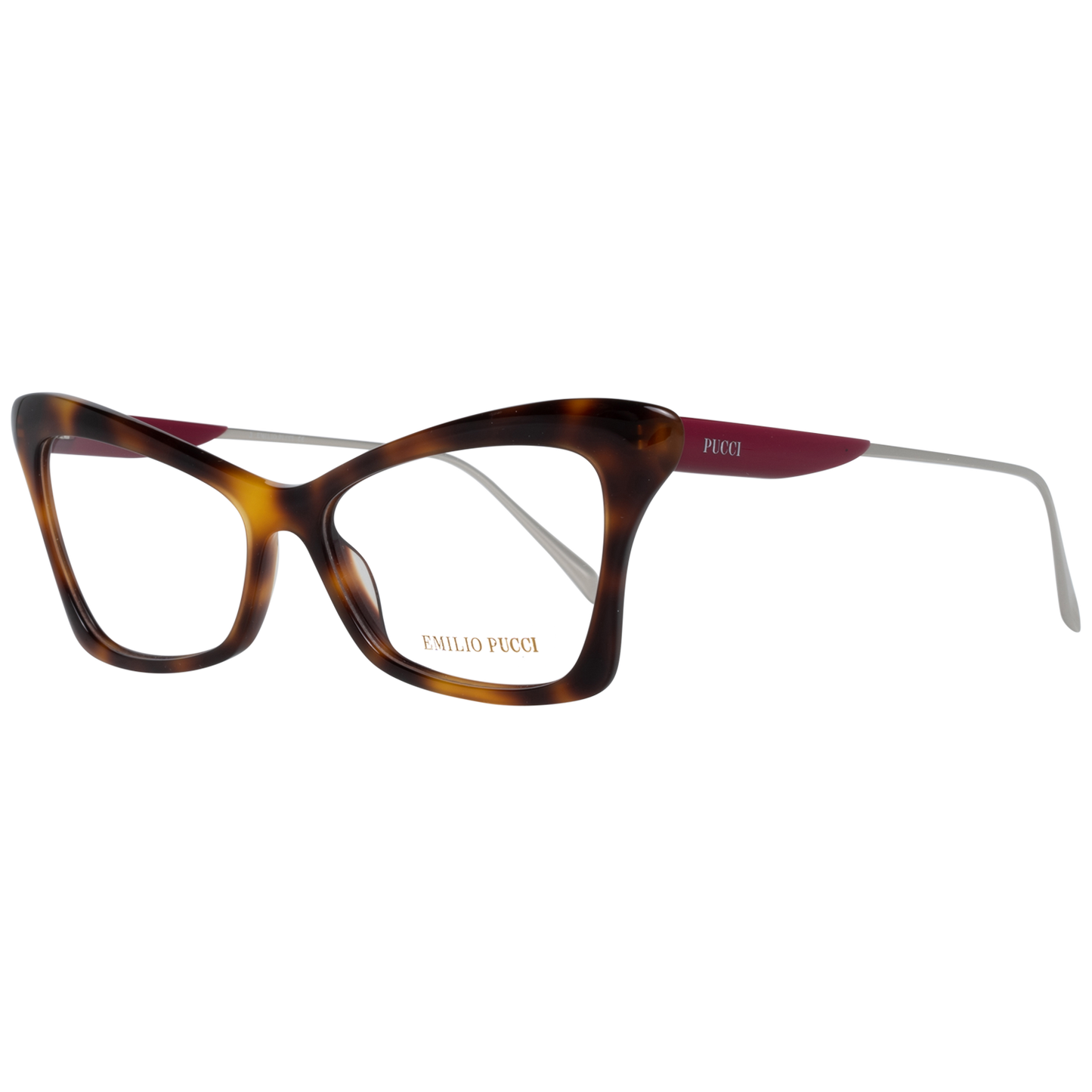 Emilio Pucci Optical Frame EP5172 052 54