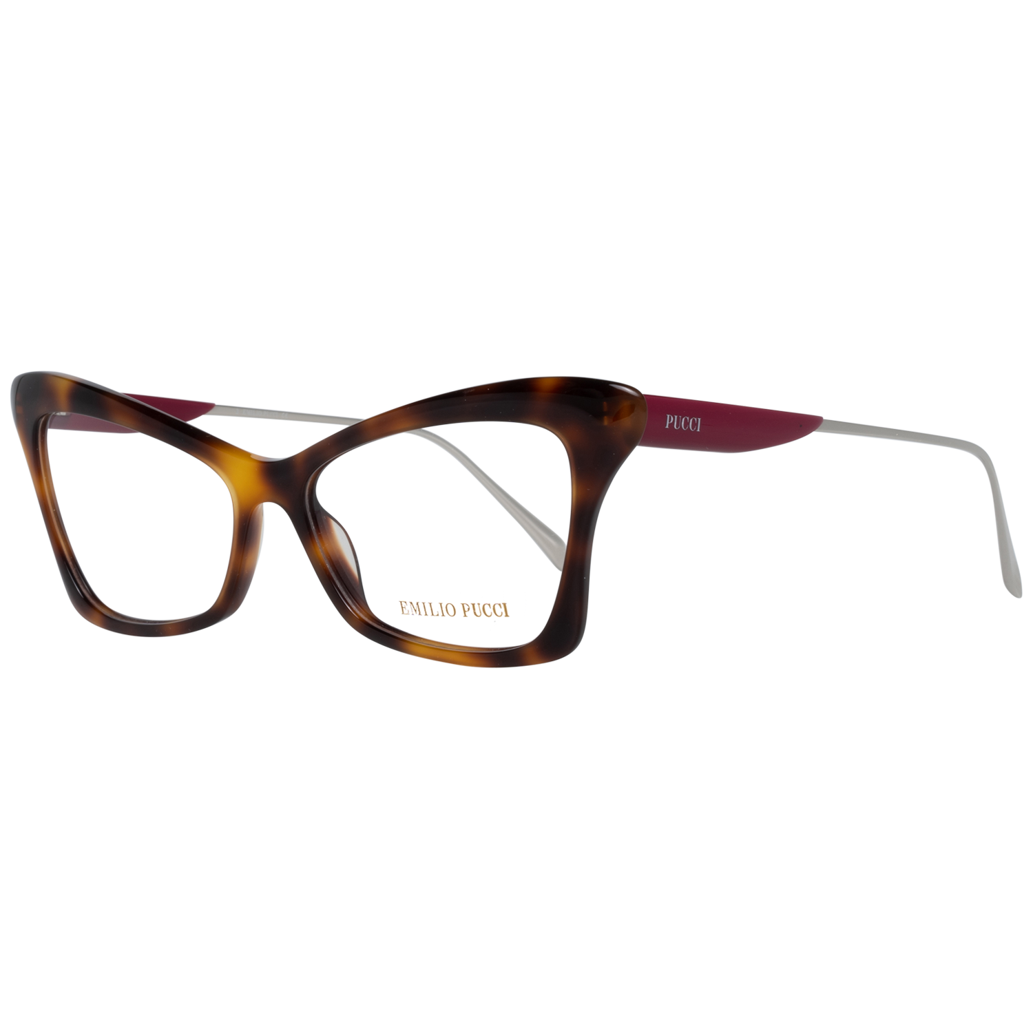 Emilio Pucci Optical Frame EP5172 052 54