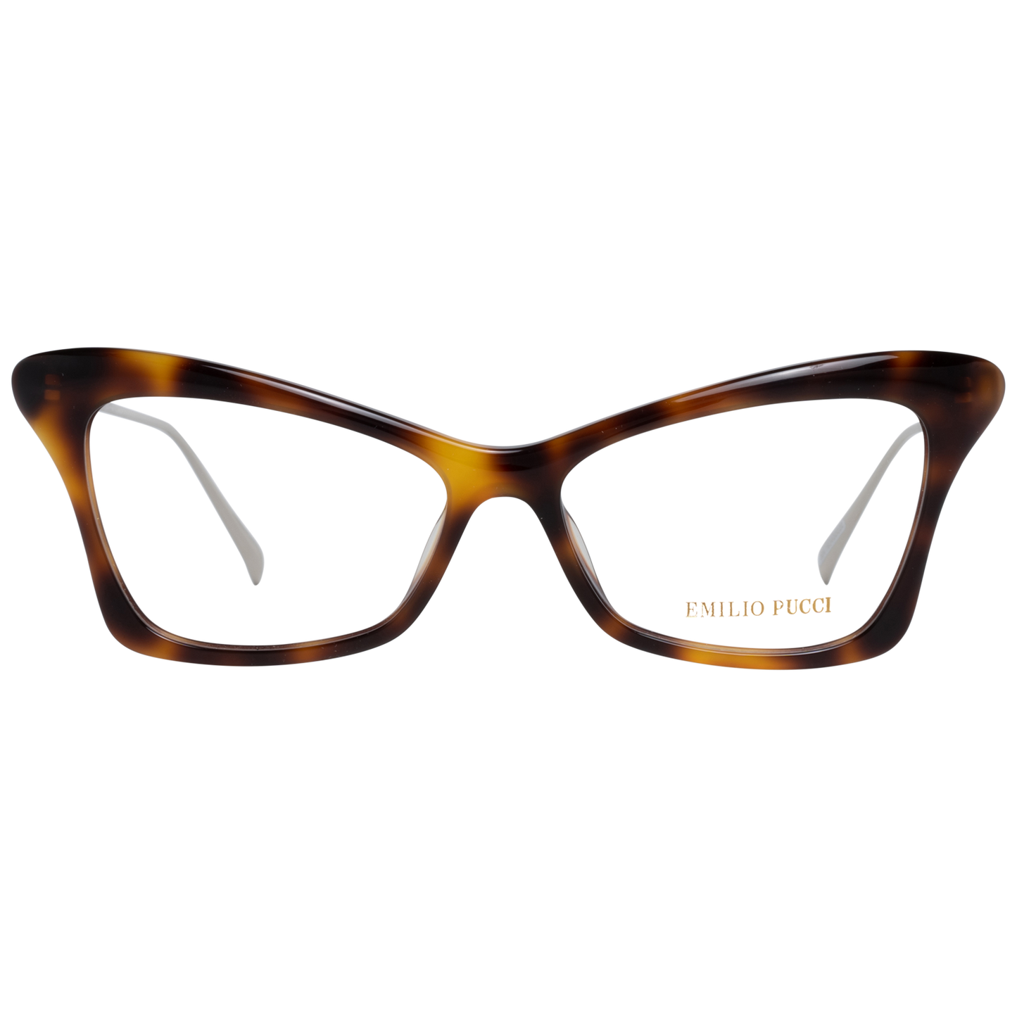 Emilio Pucci Optical Frame EP5172 052 54