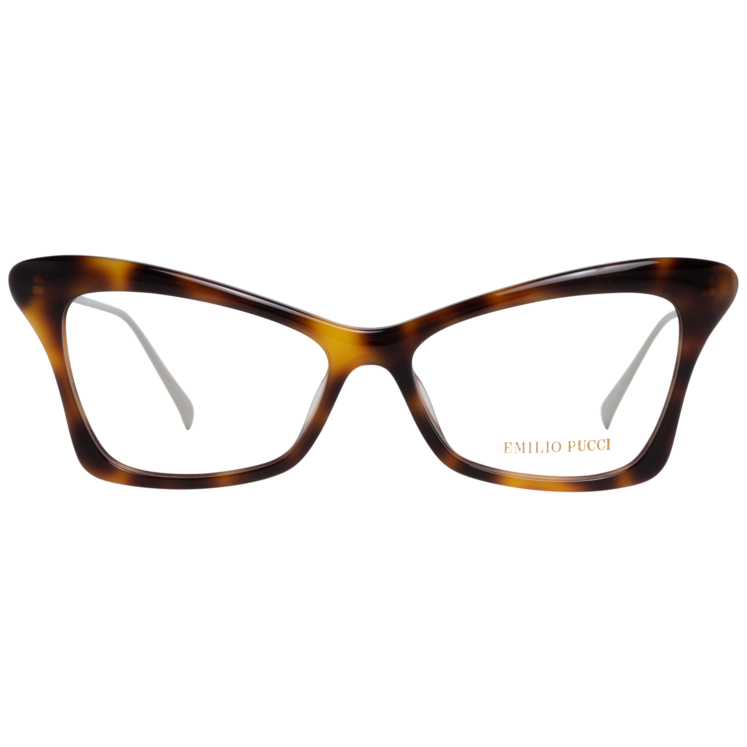 Emilio Pucci Optical Frame EP5172 052 54