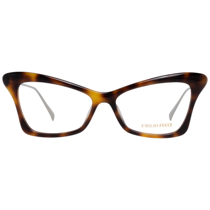 Emilio Pucci Optical Frame EP5172 052 54