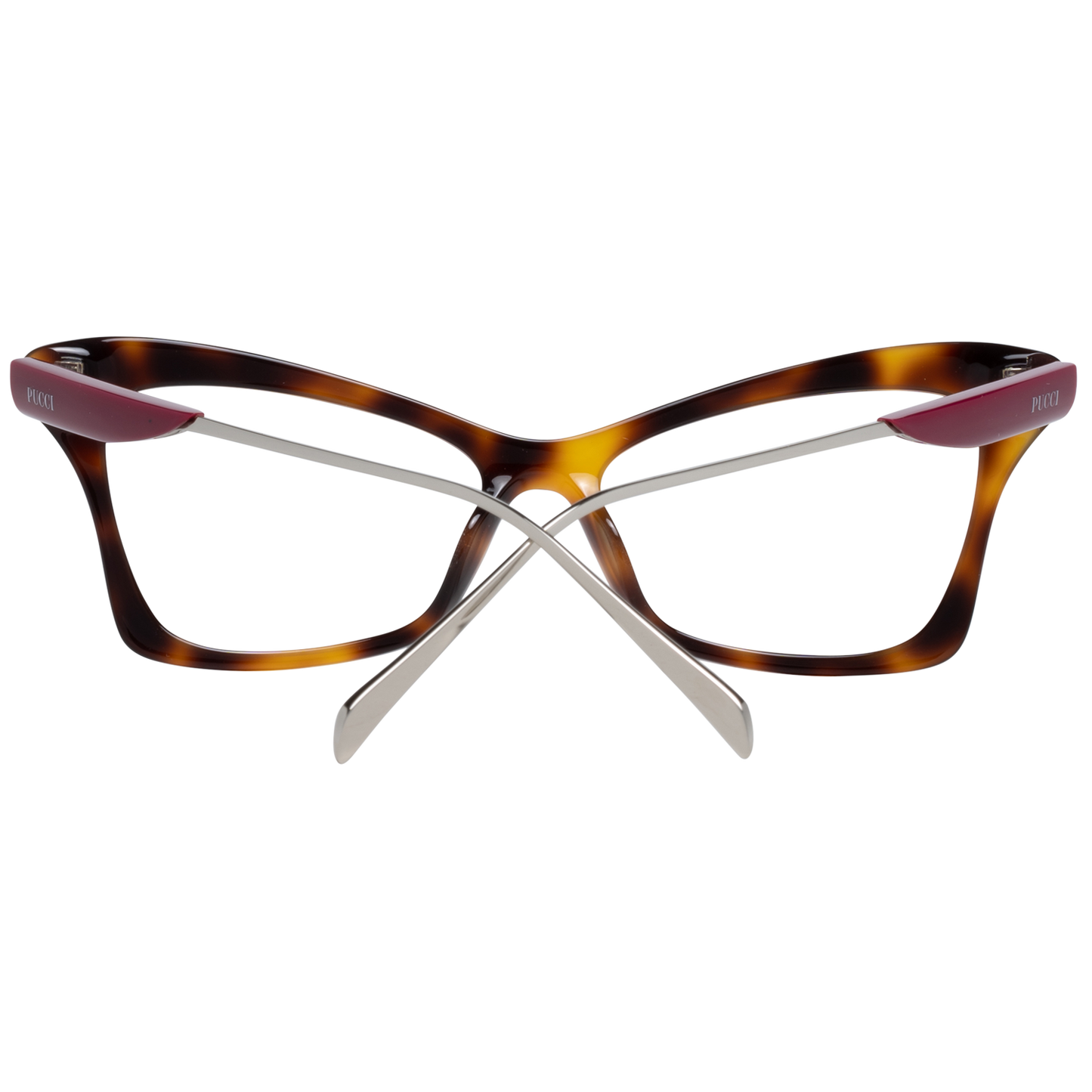 Emilio Pucci Optical Frame EP5172 052 54