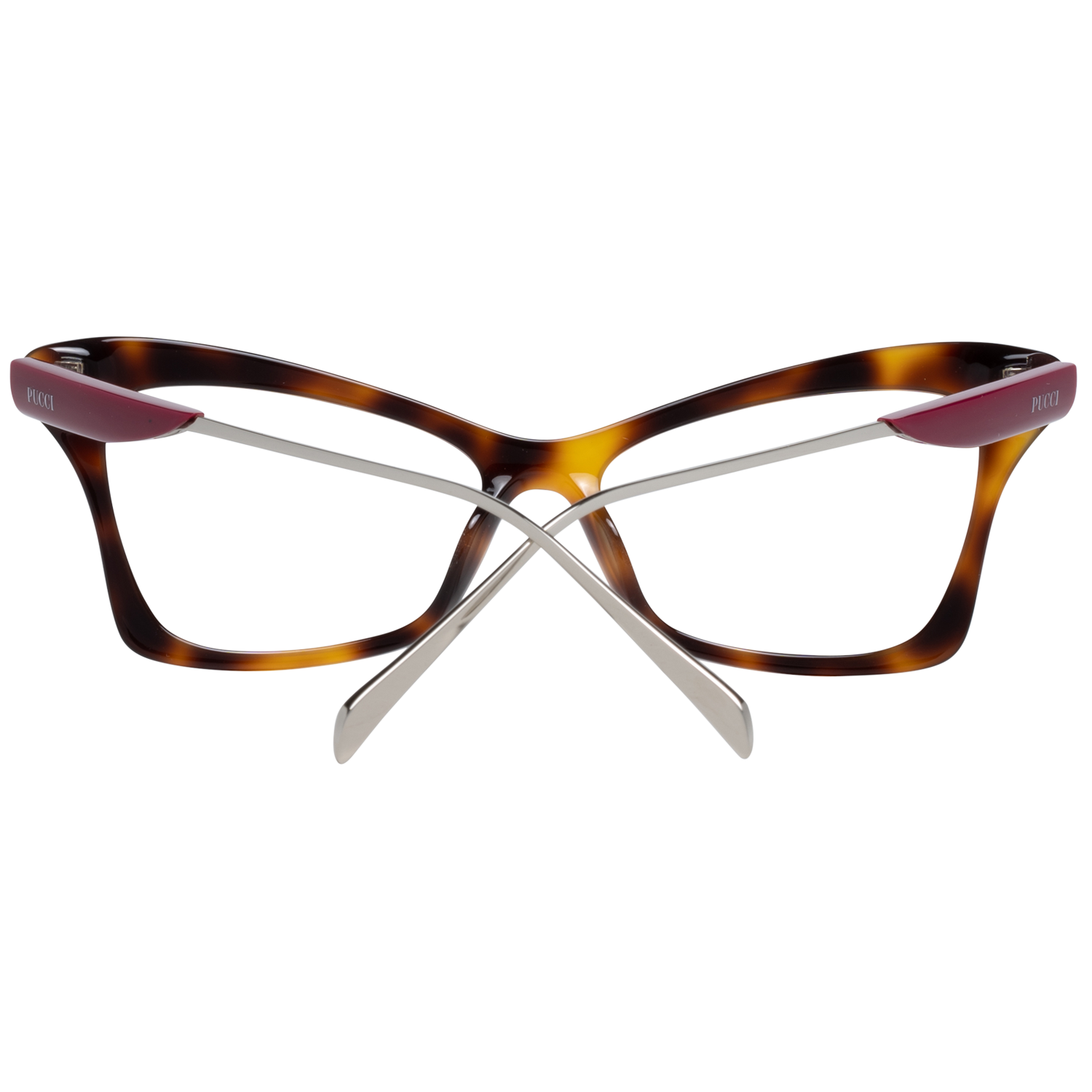 Emilio Pucci Optical Frame EP5172 052 54