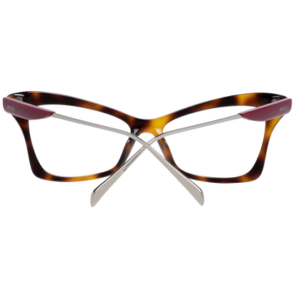 Emilio Pucci Optical Frame EP5172 052 54