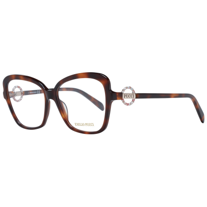 Emilio Pucci Optical Frame EP5175 052 55