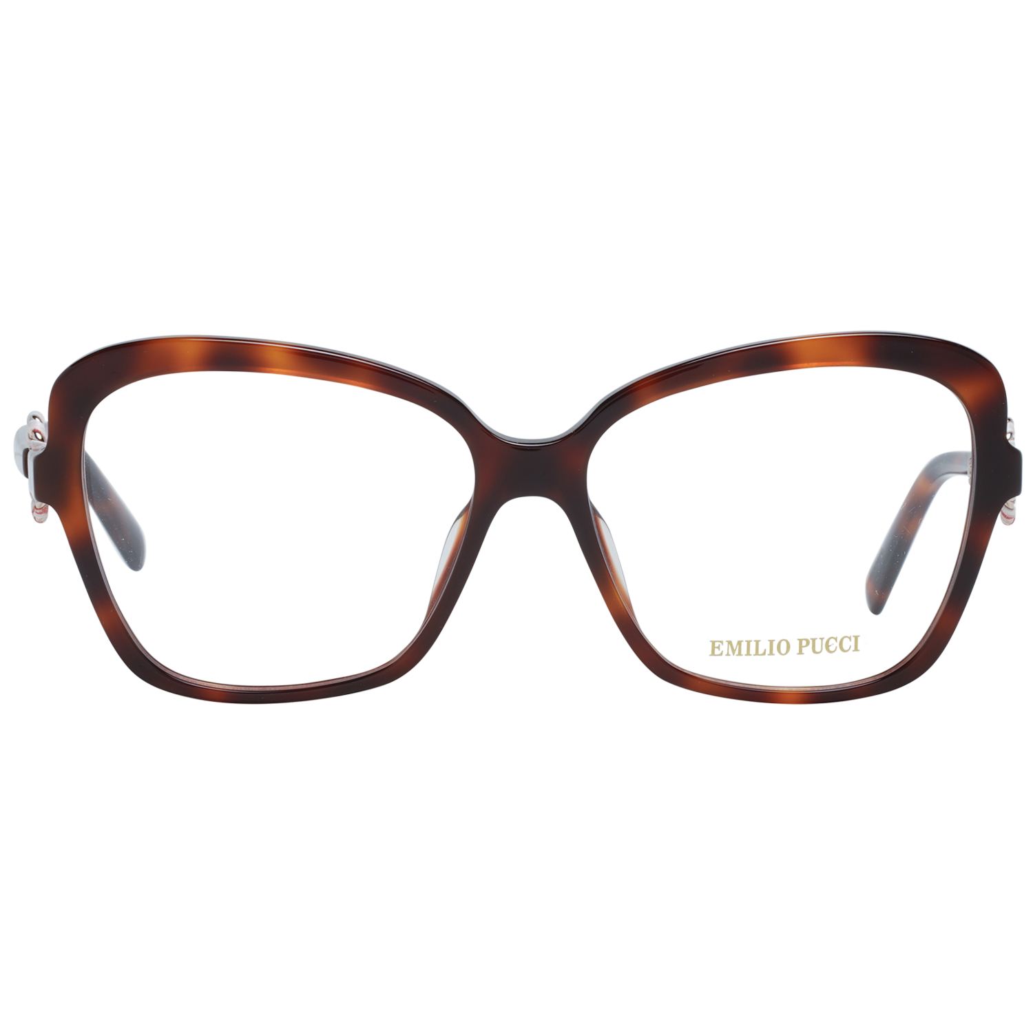 Emilio Pucci Optical Frame EP5175 052 55