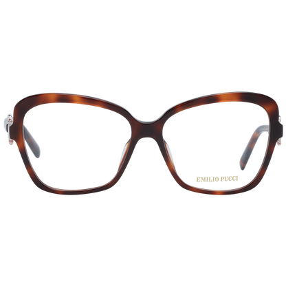 Emilio Pucci Optical Frame EP5175 052 55