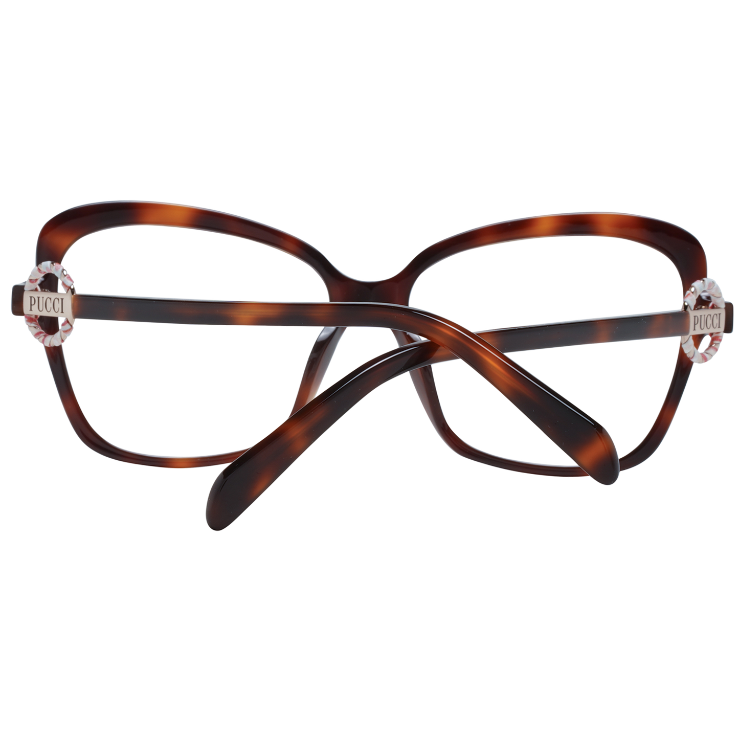 Emilio Pucci Optical Frame EP5175 052 55