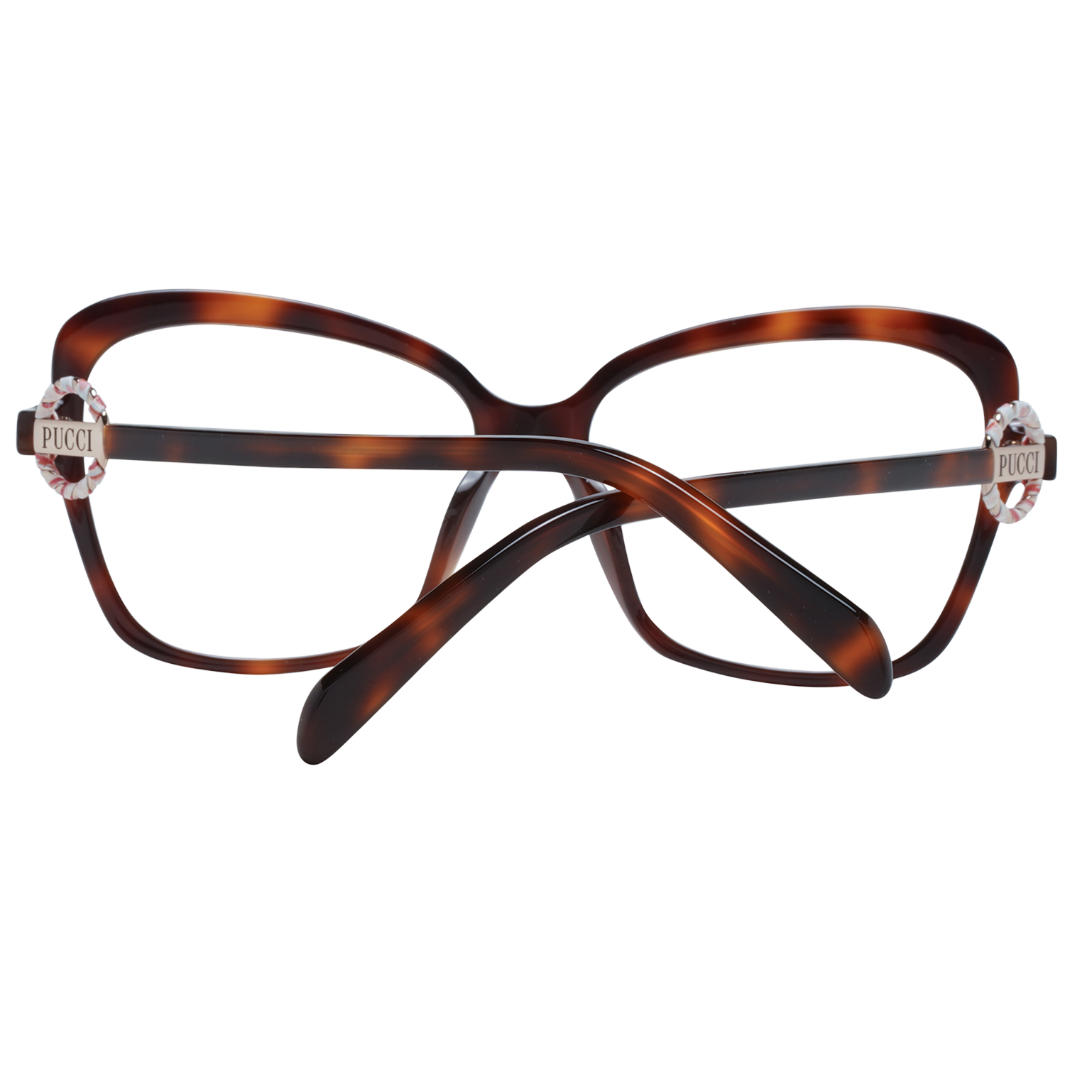 Emilio Pucci Optical Frame EP5175 052 55