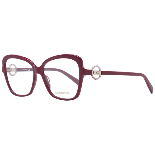 Emilio Pucci Optical Frame EP5175 066 55