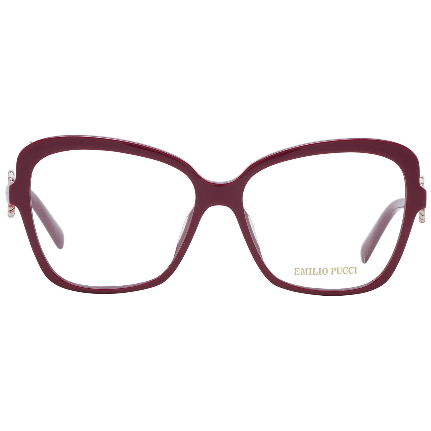 Emilio Pucci Optical Frame EP5175 066 55