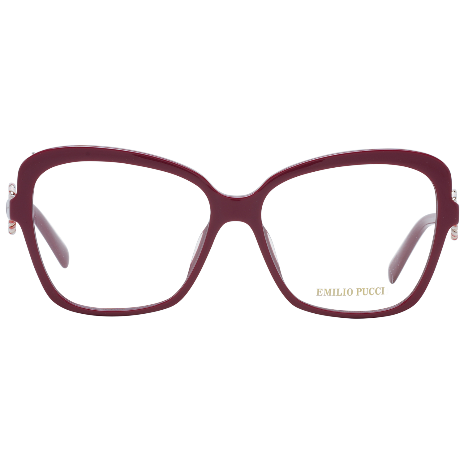 Emilio Pucci Optical Frame EP5175 066 55