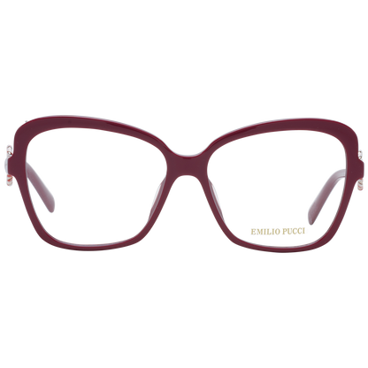 Emilio Pucci Optical Frame EP5175 066 55