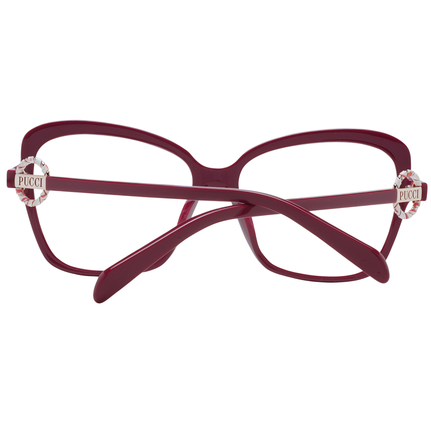 Emilio Pucci Optical Frame EP5175 066 55