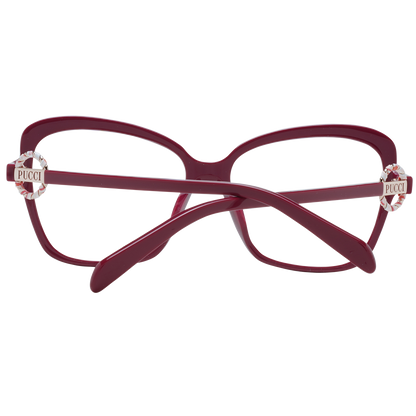 Emilio Pucci Optical Frame EP5175 066 55