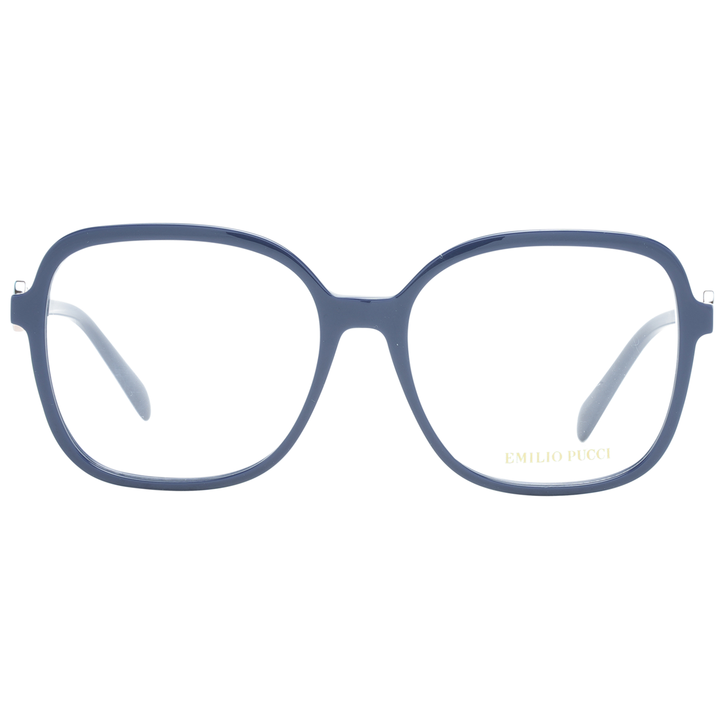 Emilio Pucci Optical Frame EP5177 090 54