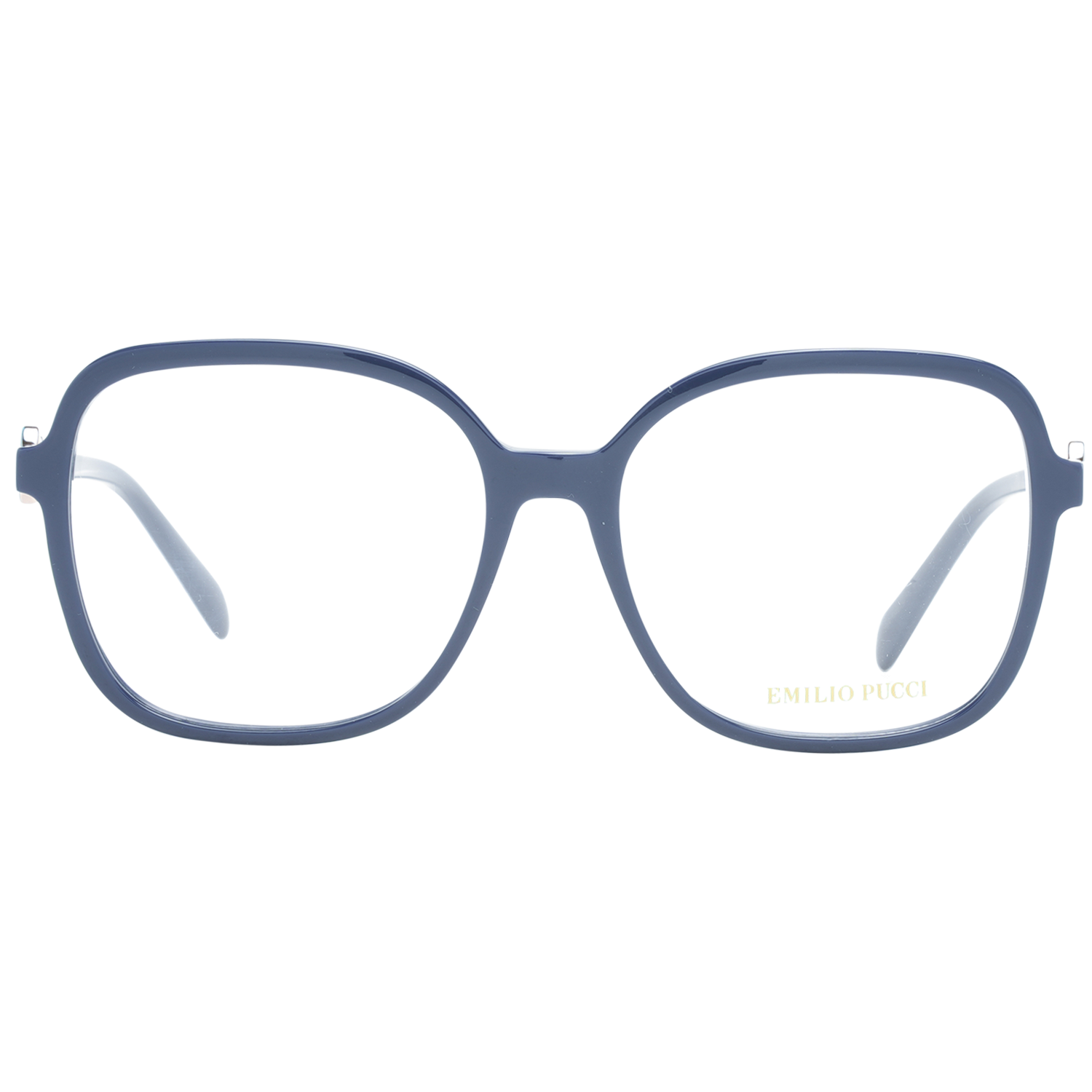 Emilio Pucci Optical Frame EP5177 090 54