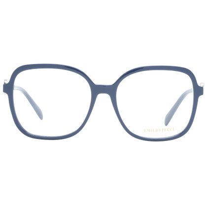 Emilio Pucci Optical Frame EP5177 090 54