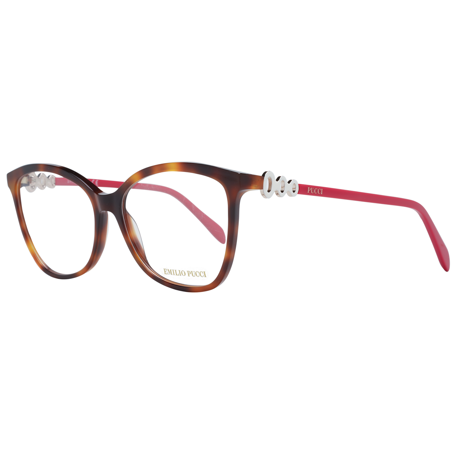 Emilio Pucci Optical Frame EP5178 052 56