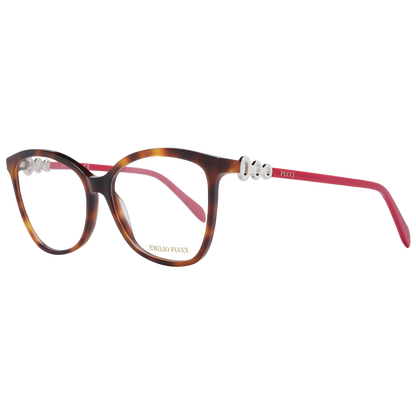 Emilio Pucci Optical Frame EP5178 052 56