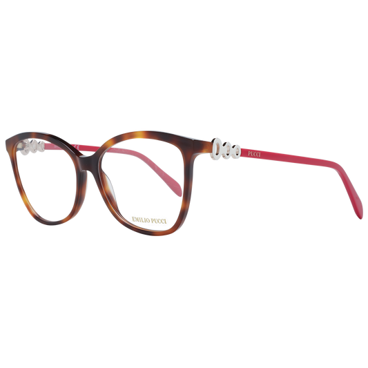 Emilio Pucci Optical Frame EP5178 052 56