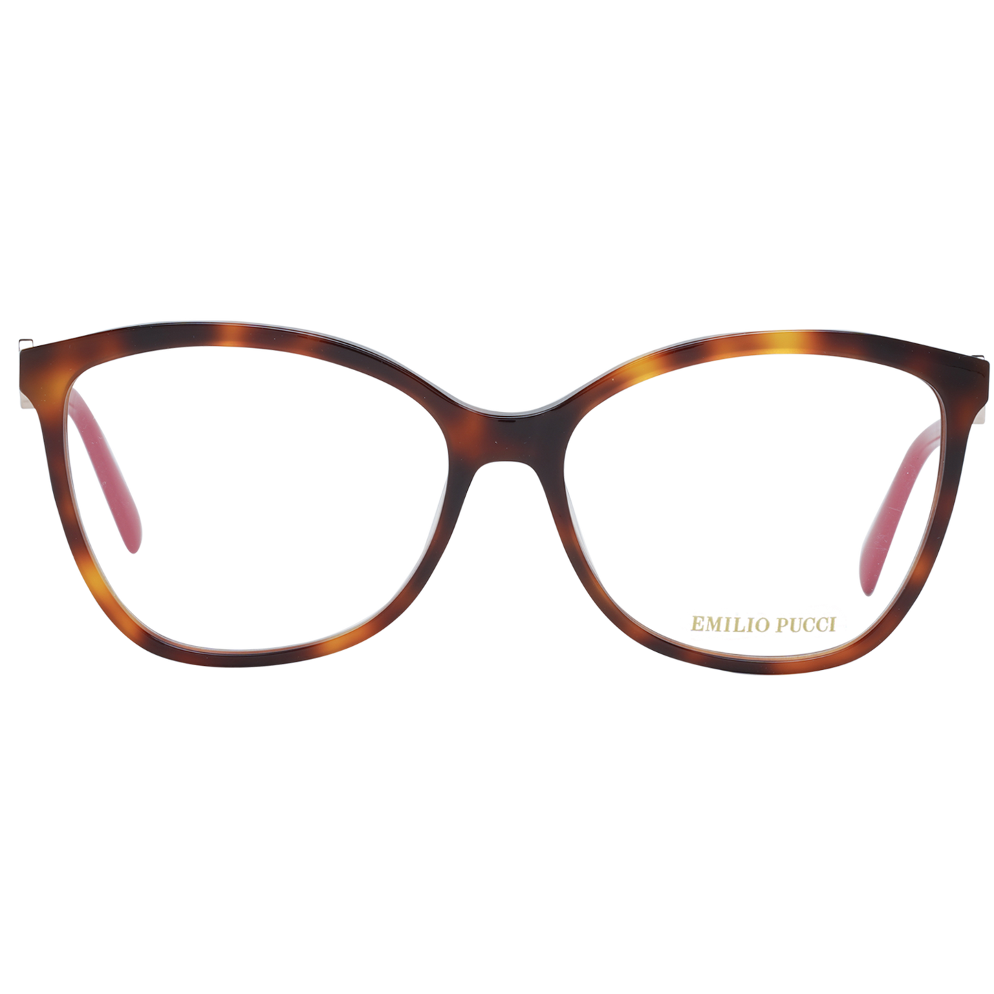 Emilio Pucci Optical Frame EP5178 052 56