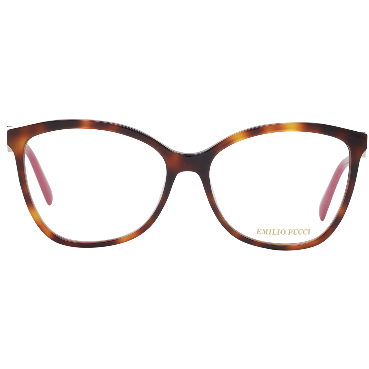 Emilio Pucci Optical Frame EP5178 052 56