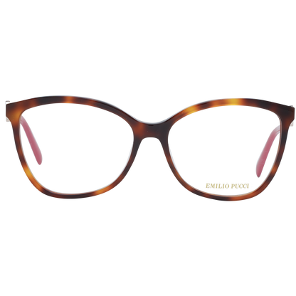 Emilio Pucci Optical Frame EP5178 052 56