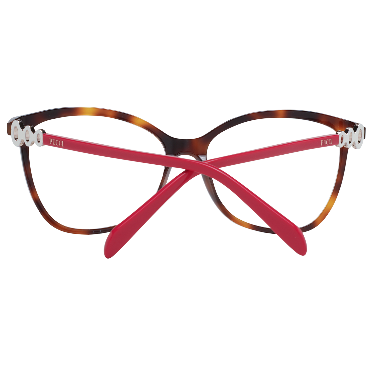 Emilio Pucci Optical Frame EP5178 052 56