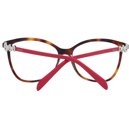 Emilio Pucci Optical Frame EP5178 052 56