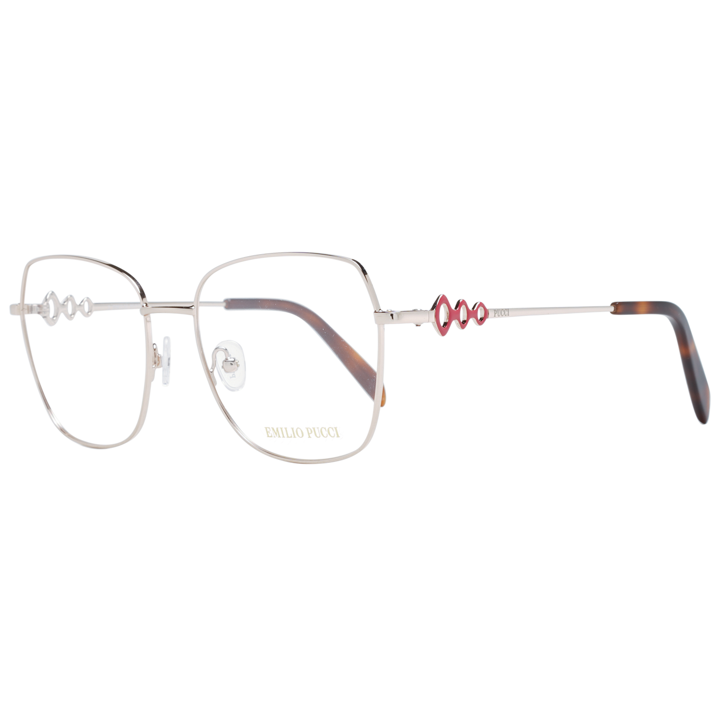 Emilio Pucci Optical Frame EP5179 028 54