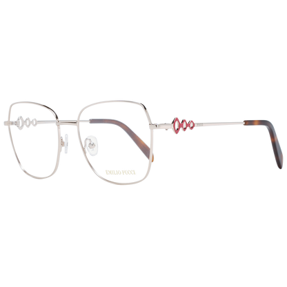 Emilio Pucci Optical Frame EP5179 028 54