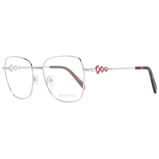 Emilio Pucci Optical Frame EP5179 028 54