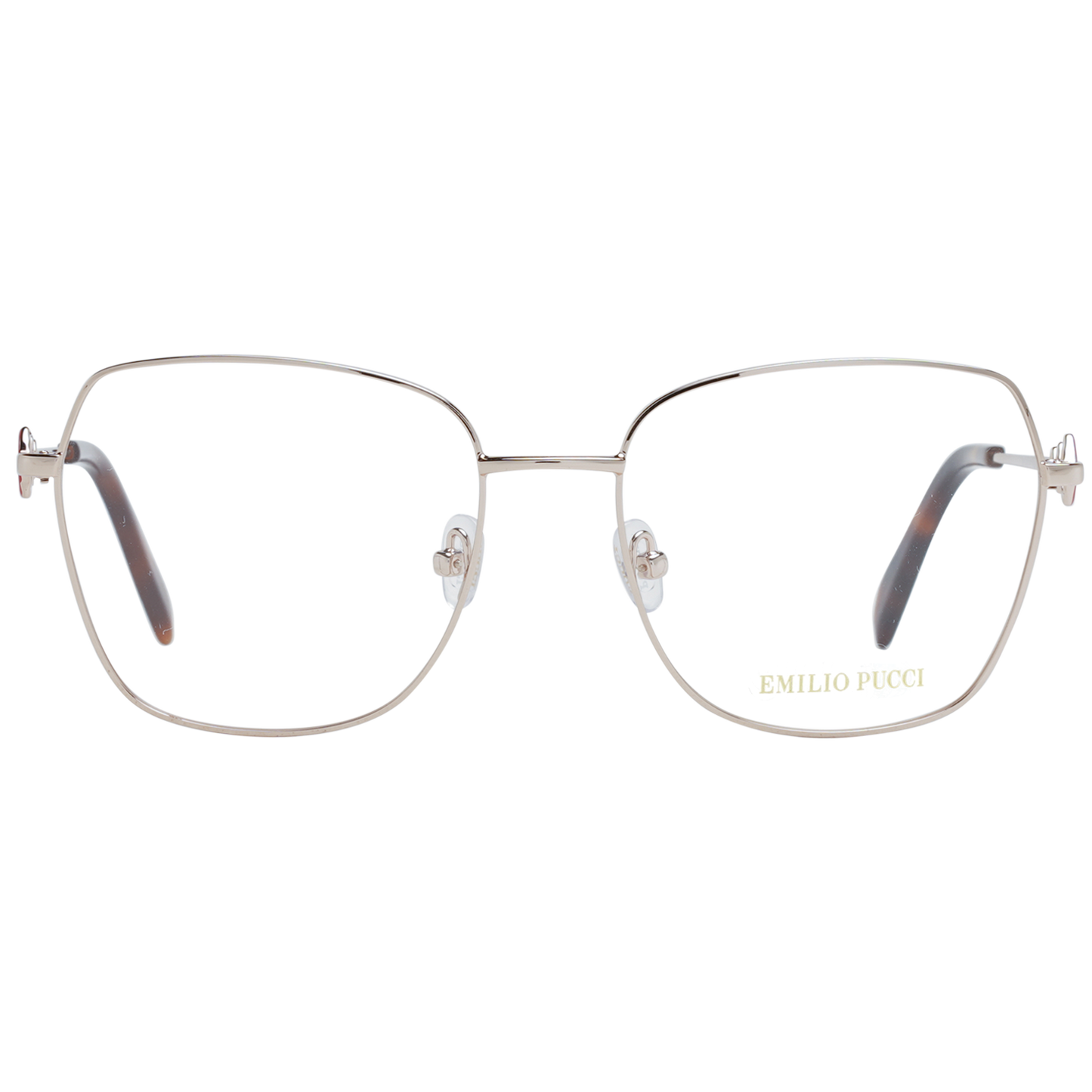 Emilio Pucci Optical Frame EP5179 028 54