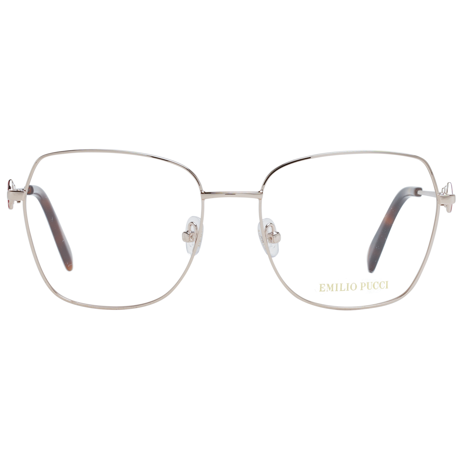 Emilio Pucci Optical Frame EP5179 028 54